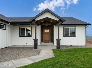 1739 Canyon Crest Way, Lewiston, ID 83501