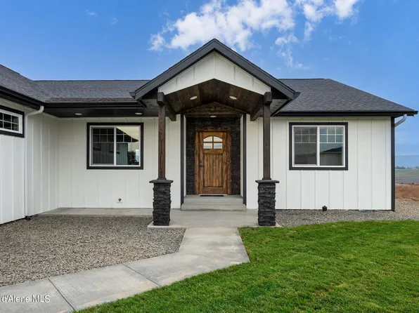 1739 Canyon Crest Way, Lewiston, ID 83501