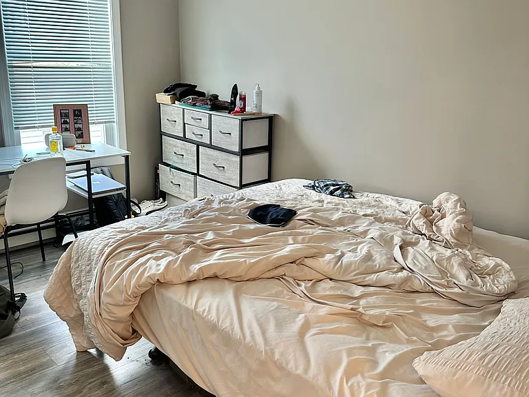 14 Vermont Ave #3 — Photo 7