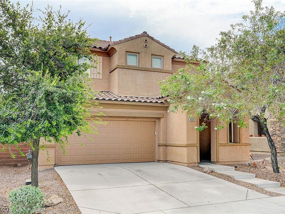 1st image of 4505 Galapagos Ave