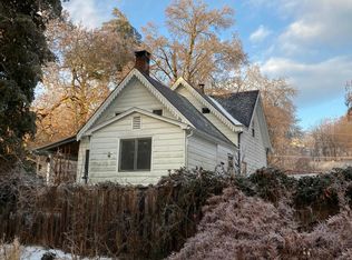 1082 Main Street, Malden On Hudson, NY 12453