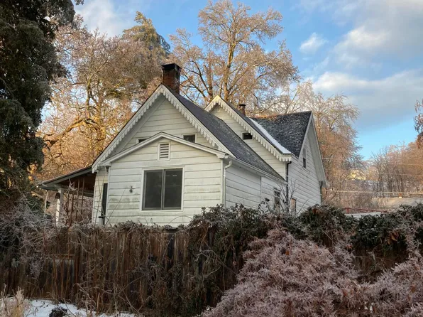 1082 Main Street, Malden On Hudson, NY 12453