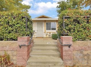 6533 Greenback Ln, Citrus Heights, CA