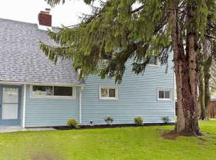 326 Howard Ave, Middlesex, NJ 08846