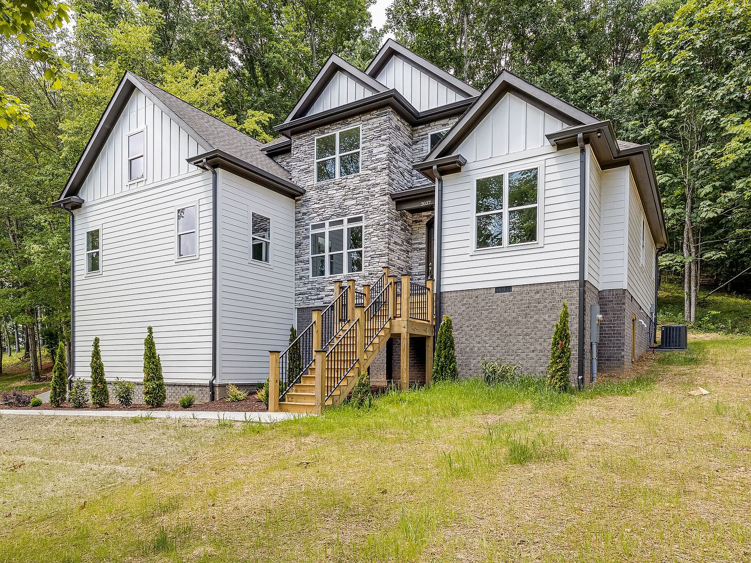 2037 Turkey Creek Rd, Dickson, TN 37055 | MLS #2545508 | Zillow