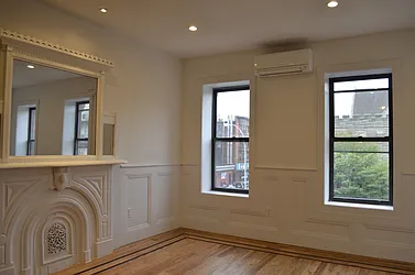 Rented by Prime Homes Management