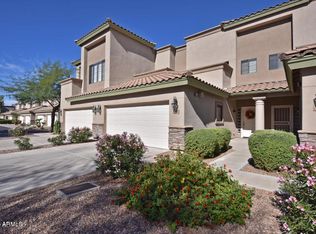 7641 E Indian Bend Rd, Scottsdale, AZ 85250
