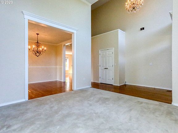 3rd image of 2650 Coeur D Alene Dr
