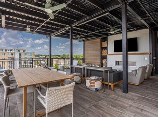 The Blakely, Columbus, OH 43212