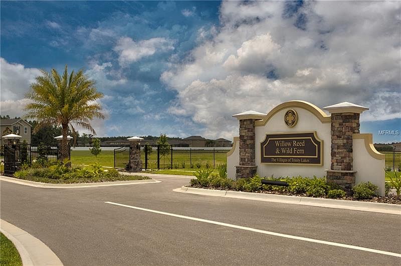 2nd image of 2002 Hidden Springs Dr