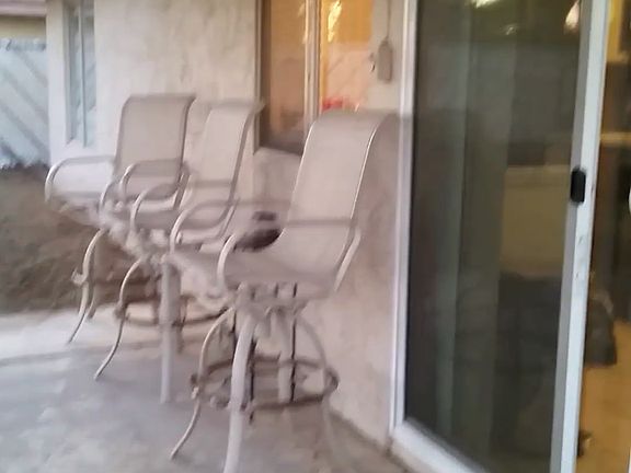 4th image of 5637 W Alice Ave