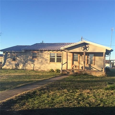 1st image of 5880 Fm 219 W