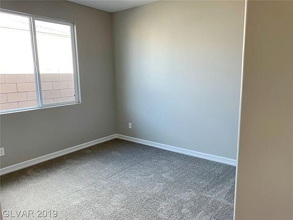 5th image of 1521 Treefingers Ave