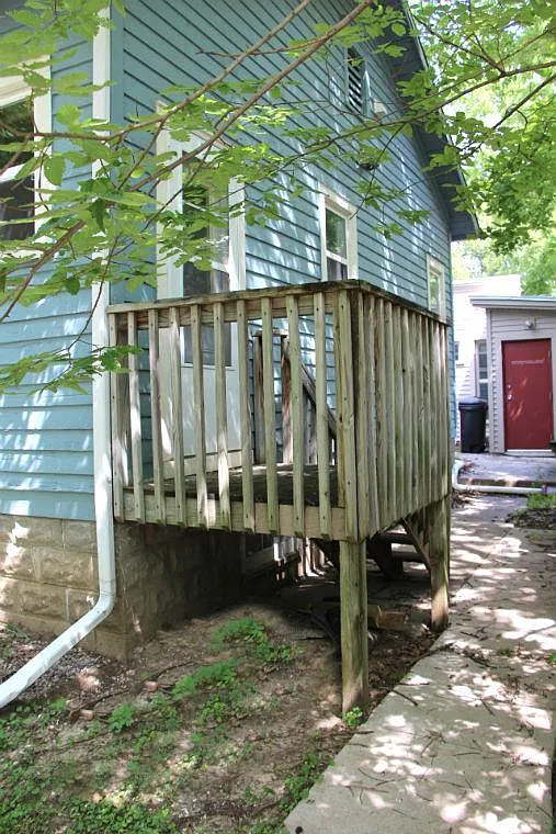 Studio, $680 — Photo 2