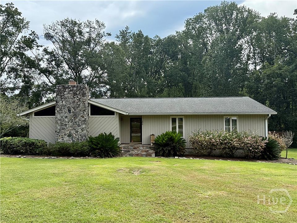 1st image of 406 Brannen Drive