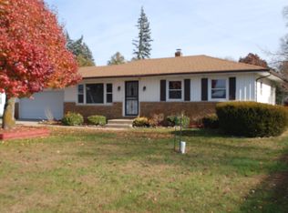 57616 County Road 13, Elkhart, IN 46516