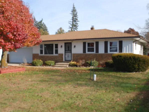 57616 County Road 13, Elkhart, IN 46516