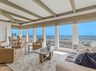 2947 S Ponte Vedra Blvd, Ponte Vedra Beach, FL 32082