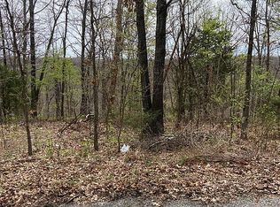 10 Clackmannan Ln, Bella Vista, AR 72715