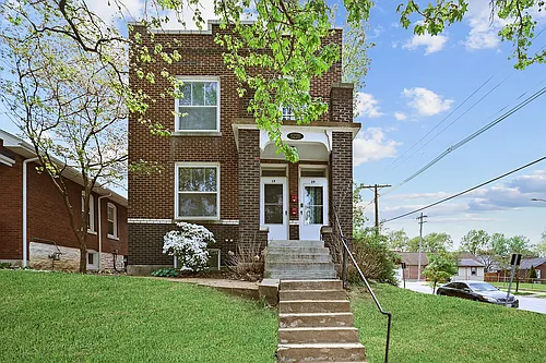 5228 Finkman St #1F Photo 1