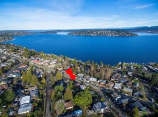 10023 Waters Ave S, Seattle, WA