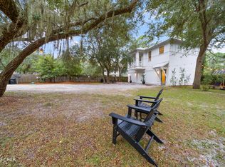 68 Grayton Trails Rd, Santa Rosa Beach, FL 32459