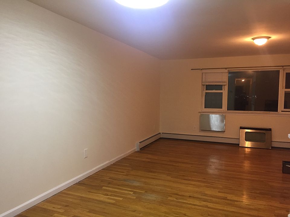 2nd image of 4322 223rd St #2FL