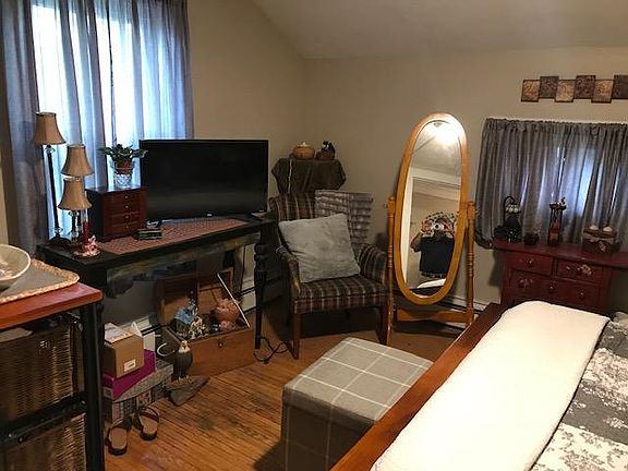 4th image of 34 W Genesee St Floor 2