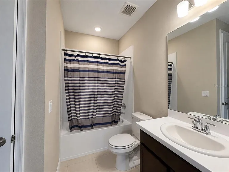 4334 Pond Brook Ct — Photo 33