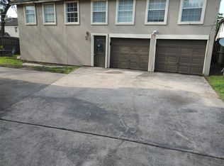 3425 Southmore Blvd #A, Houston, TX 77004