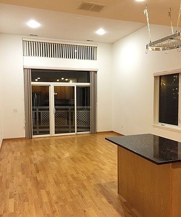 4th image of 4837 N Central Ave APT 302