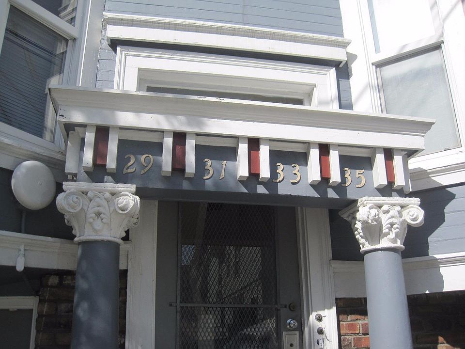 2nd image of 35 Fair Ave