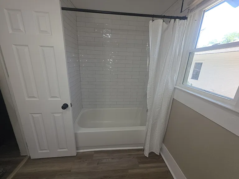 1510 Cleveland St — Photo 8