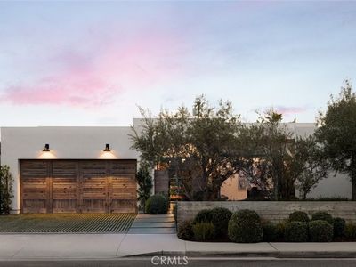 2325 E 16th St, Newport Beach, CA, 92663