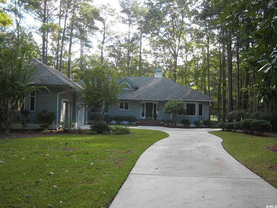 1st image of 88 Osprey Circle