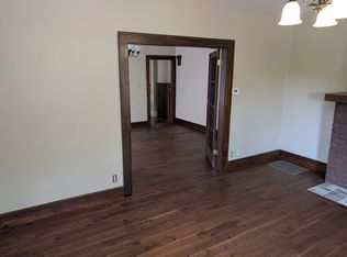 14-16 E Kelso Rd #14, Columbus, OH 43202
