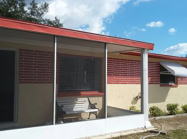 2048 Melody Dr, Holiday, FL 34691