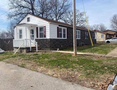 23105 Triple Ln, Saint Robert, MO, 65584