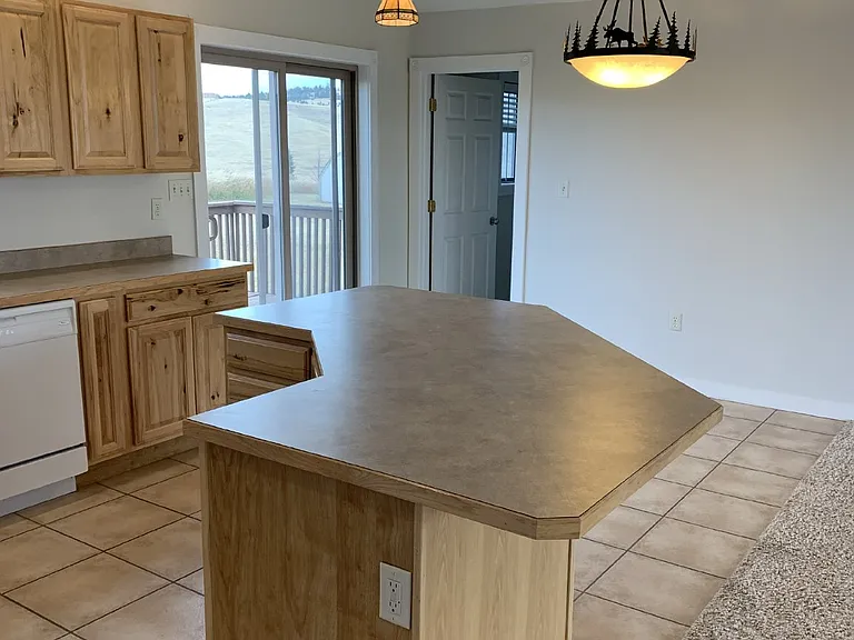 239 Sunrise Ridge Trl #B — Photo 5