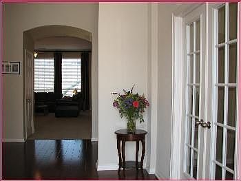 2nd image of 9721 Lacey Ln