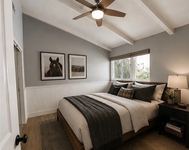 12 Martingale Dr — Photo 14