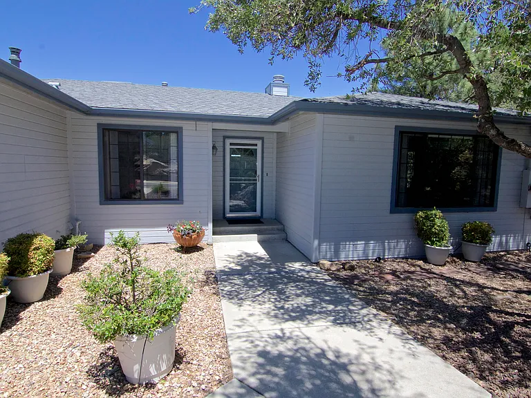 1444 Vista Rd — Photo 27