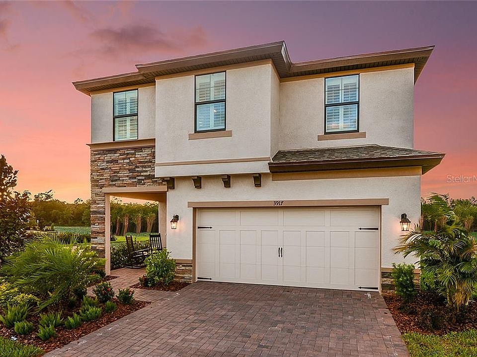 1st image of 3917 Balcony Breeze Dr