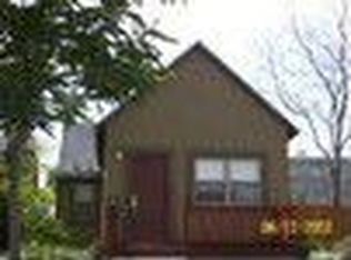 4439 Cherokee St, Denver, CO 80216
