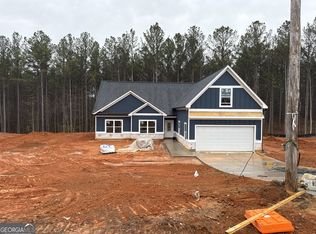 2021 N Hicks Rd, Toccoa, GA 30577