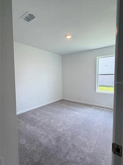5626 Morant Bay Path — Photo 27