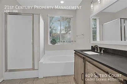 409 Sutro Ct — Photo 11