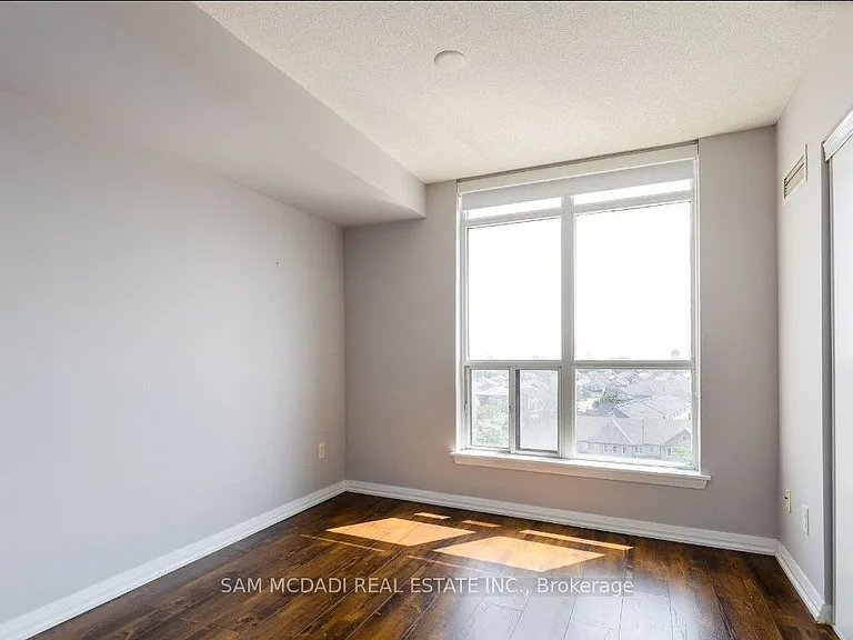 220 Forum Dr #804 — Photo 9