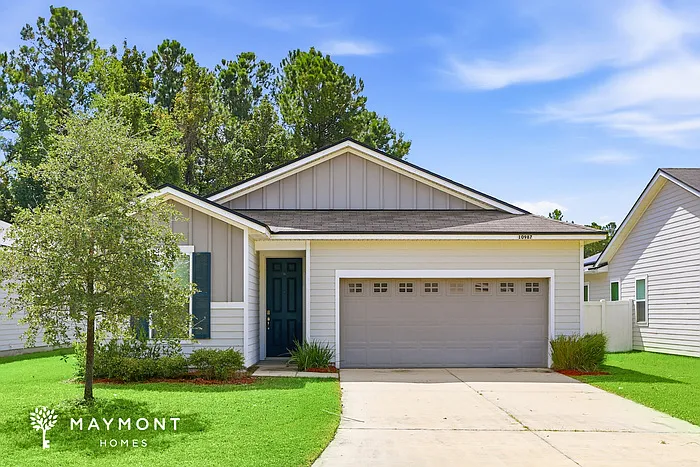 4 bed, 2.0 bath, 1874 sqft, $1,945 — Photo 1