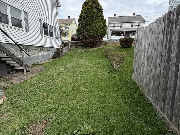 1154 Eisenhower Dr — Photo 39